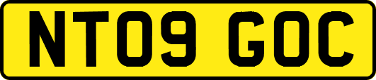 NT09GOC