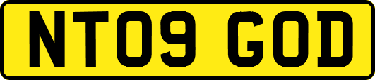 NT09GOD