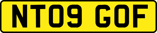 NT09GOF