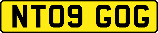 NT09GOG