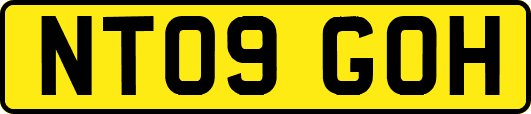 NT09GOH