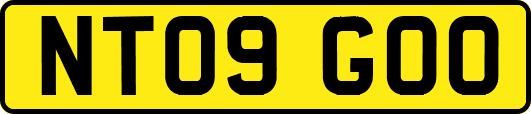 NT09GOO