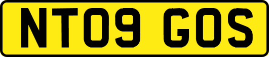 NT09GOS