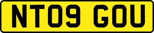 NT09GOU