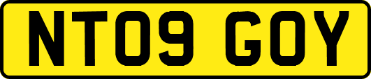 NT09GOY