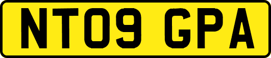NT09GPA