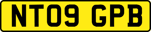 NT09GPB