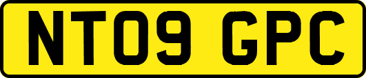 NT09GPC