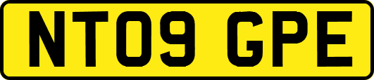 NT09GPE