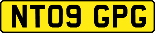 NT09GPG