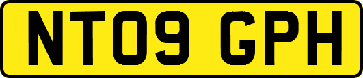 NT09GPH