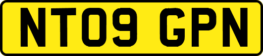 NT09GPN