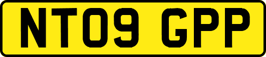NT09GPP