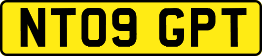 NT09GPT