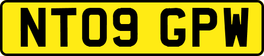 NT09GPW
