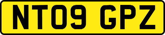 NT09GPZ