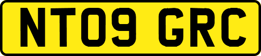 NT09GRC