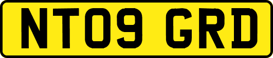 NT09GRD