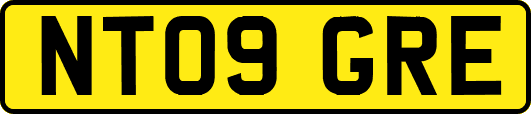 NT09GRE