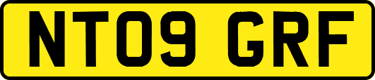 NT09GRF