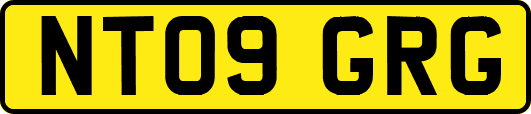 NT09GRG