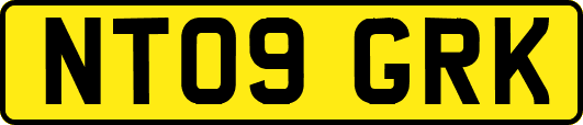 NT09GRK