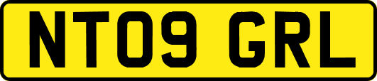 NT09GRL