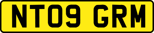 NT09GRM