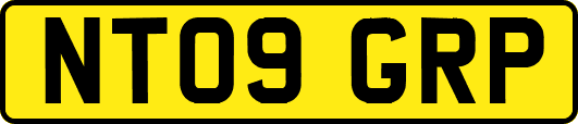 NT09GRP