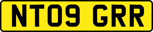NT09GRR