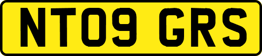 NT09GRS