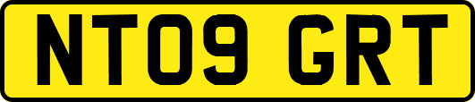 NT09GRT