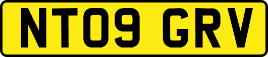 NT09GRV