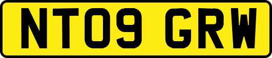 NT09GRW