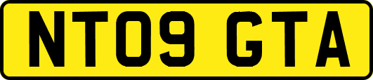 NT09GTA