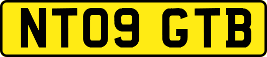 NT09GTB