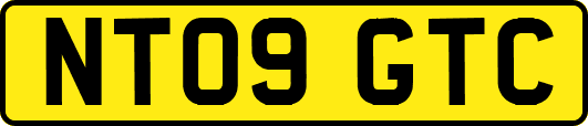 NT09GTC