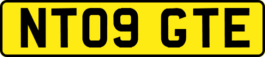 NT09GTE