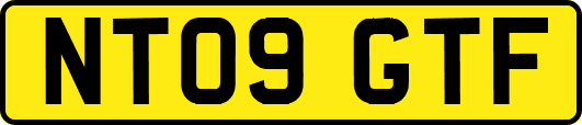 NT09GTF