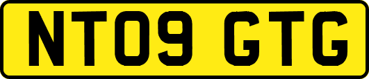 NT09GTG