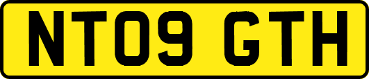 NT09GTH