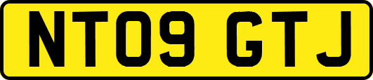 NT09GTJ