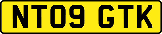 NT09GTK