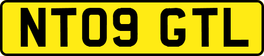 NT09GTL