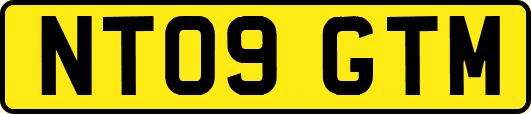 NT09GTM