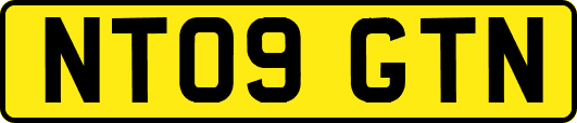 NT09GTN
