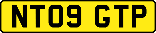 NT09GTP