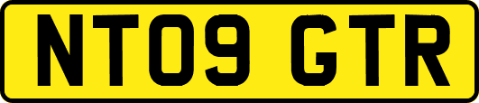 NT09GTR