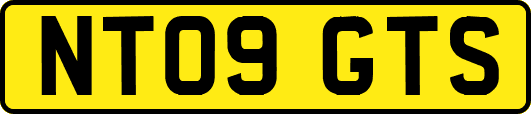 NT09GTS