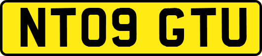 NT09GTU